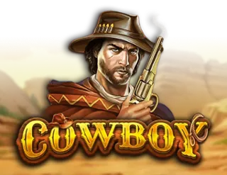 Cowboy
