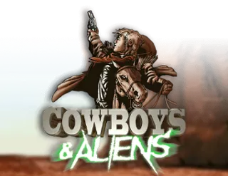 Cowboys
