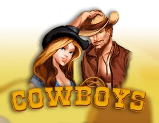Cowboys