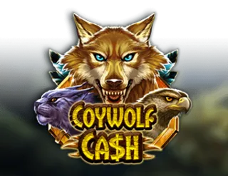 Coywolf Cash