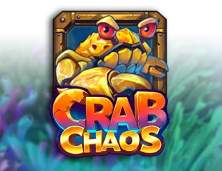 Crab Chaos