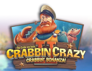 Crabbin’ Crazy 2