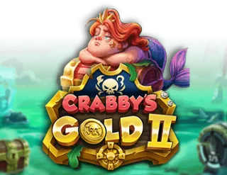 Crabbys Gold 2