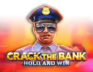 Crack the Bank Hold and Win