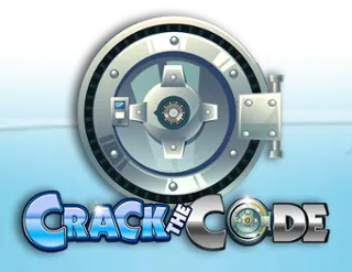 Crack the Code