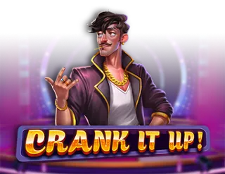 Crank It Up