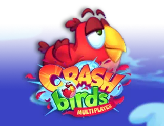 Crash Birds