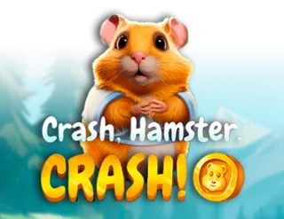 Crash Hamster Crash