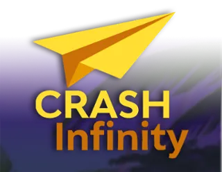 Crash Infinity