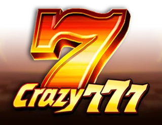 Crazy 777