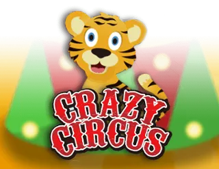 Crazy Circus
