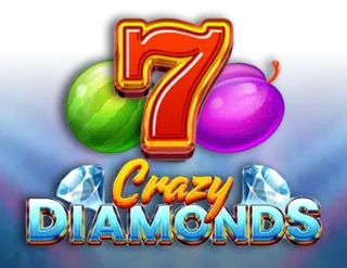 Crazy Diamonds