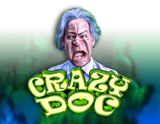 Crazy Doc