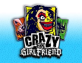 Crazy Ex Girlfriend