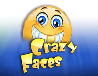 Crazy Faces