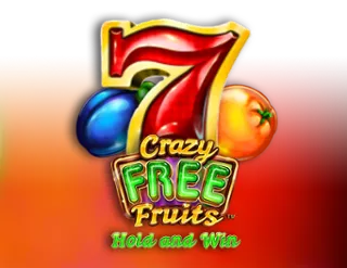 Crazy Free Fruits