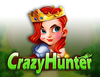 Crazy Hunter