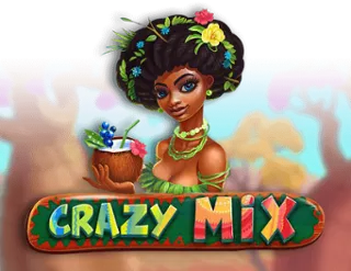 Crazy Mix