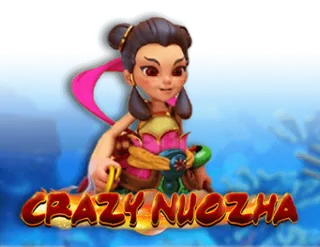 Crazy Nuozha