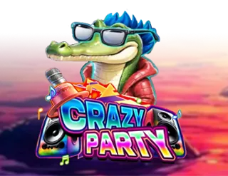 Crazy Party