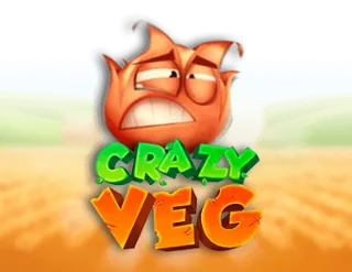 Crazy Veg