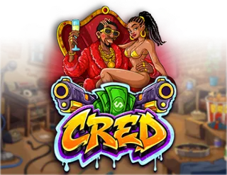 Cred