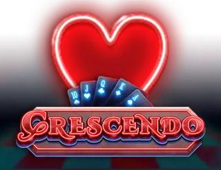 Crescendo