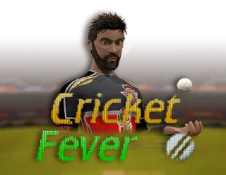 Cricket Fever