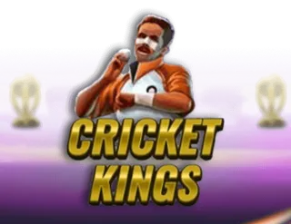 Cricket Kings