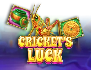 Cricket's Luck