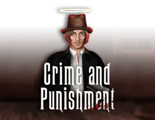 Crime and Punishment