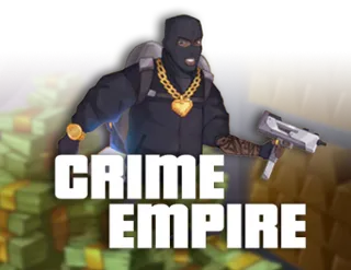 Crime Empire