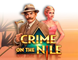 Crime on the Nile