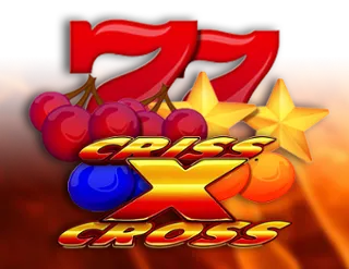 Criss Cross by E-gaming