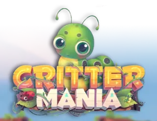 Critter Mania
