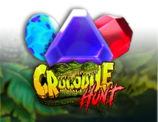 Crocodile Hunt