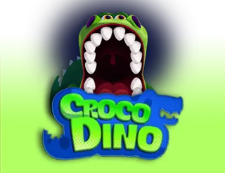 Crocodino