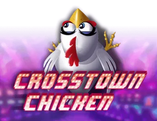 Crosstown Chicken