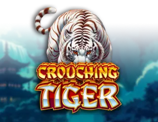 Crouching Tiger