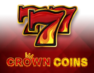 Crown Coins