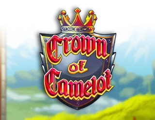Crown of Camelot