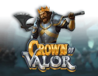 Crown of Valor