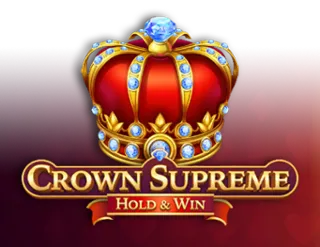 Crown Supreme