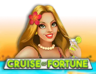 Cruise of Fortune