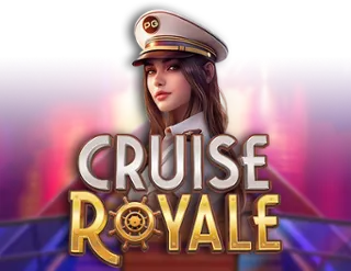 Cruise Royale