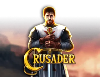 Crusader