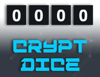 Crypt Dice