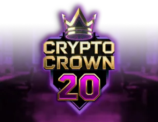 Crypto Crown 20