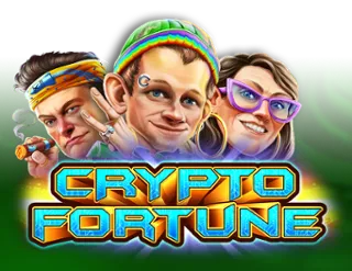 Crypto Fortune