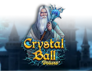 Crystal Ball Deluxe